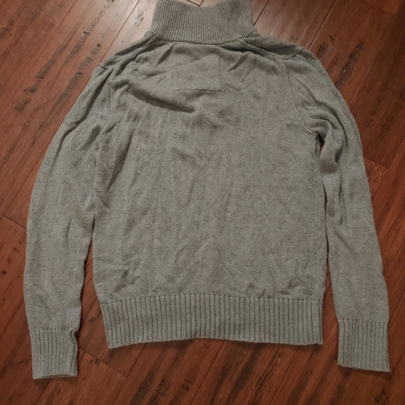 American eagle sweater - Picture 3 of 6
